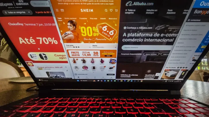 imagem do whatsapp de 2024 06 01 as 16.55.51 1bd947f0
