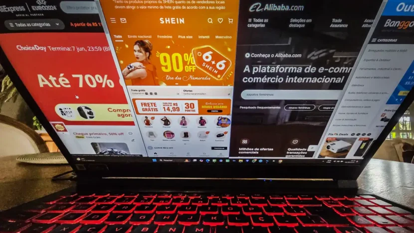 imagem do whatsapp de 2024 06 01 as 16.55.51 1bd947f0