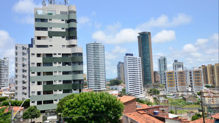 imóveis edited