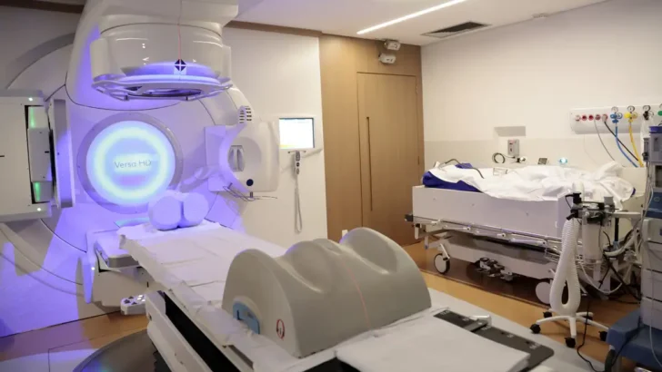despesa médica no Imposto de Renda - Foto: Paulo Pinto/Agência Brasil
