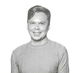 Kadu Severiano