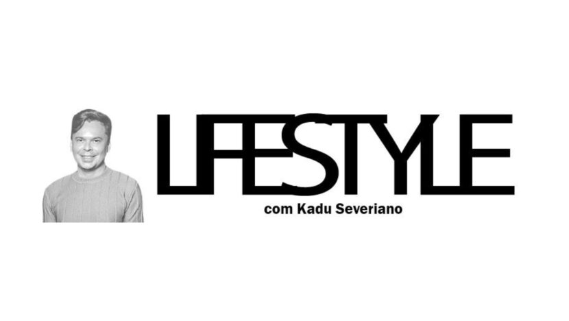 lif