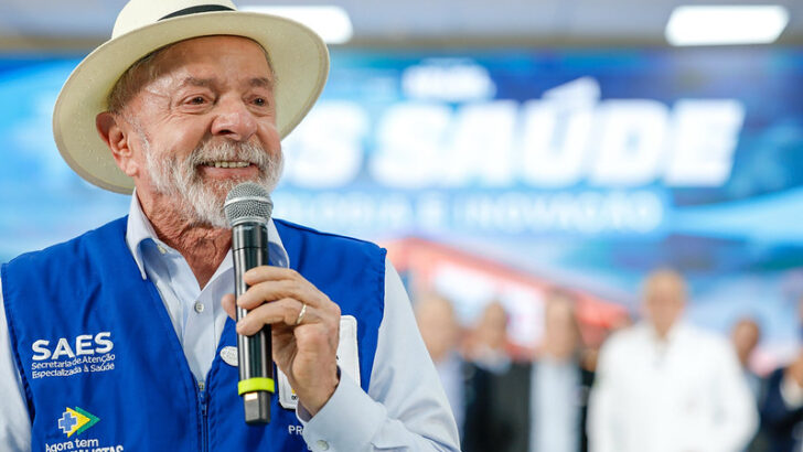 lula