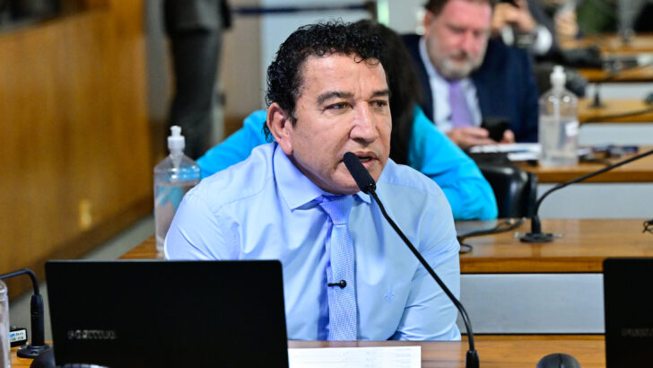 magno malta