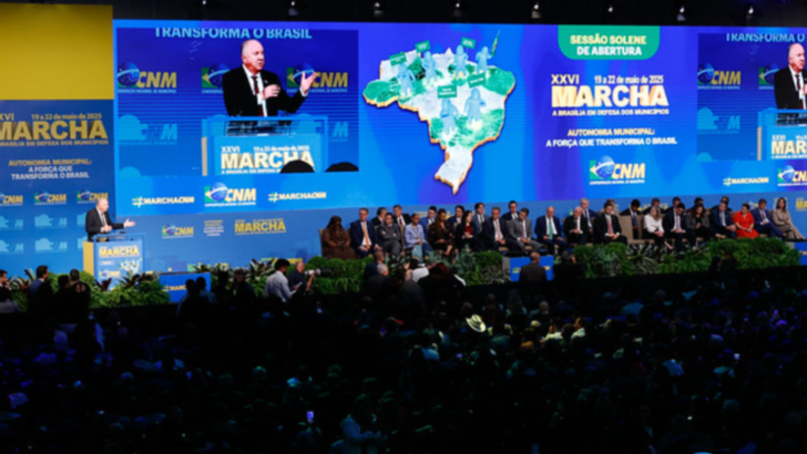 marcha prefeitos 2025