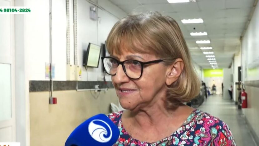 maria daguia
