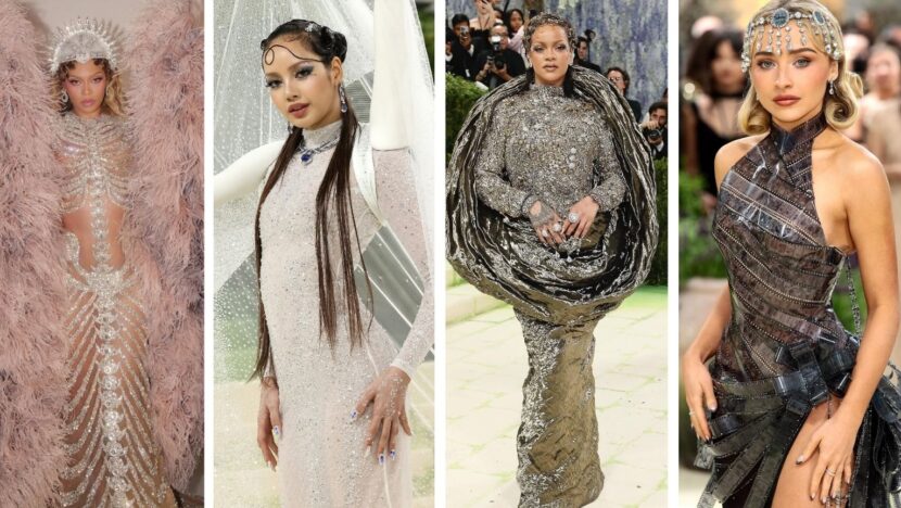 metgala