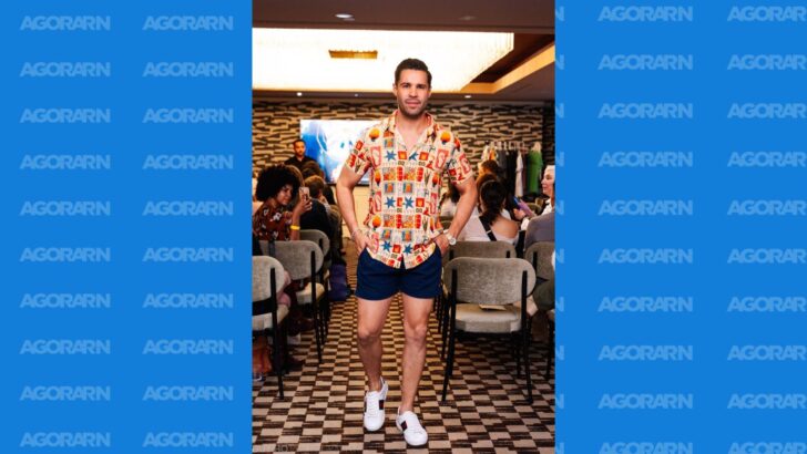 moda