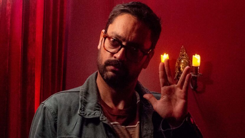 “cansei de ser nerd” aposta na cultura geek | notícias do rio grande do norte nerd Copia