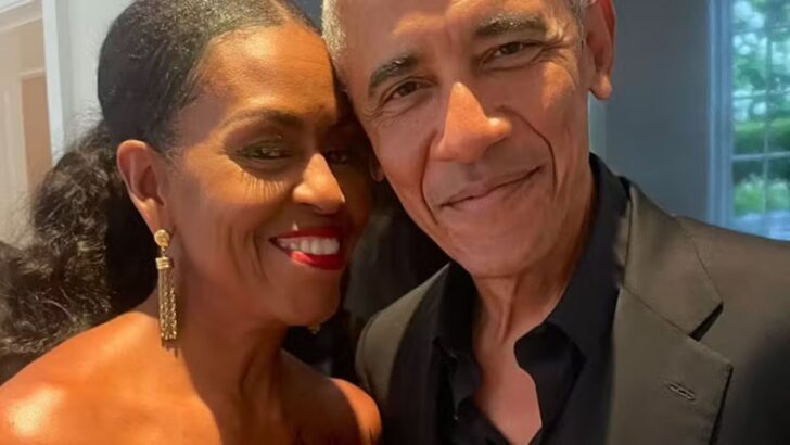 obamas