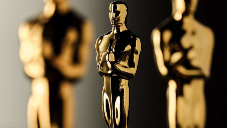 oscar e1739909981582