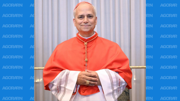 papaleao