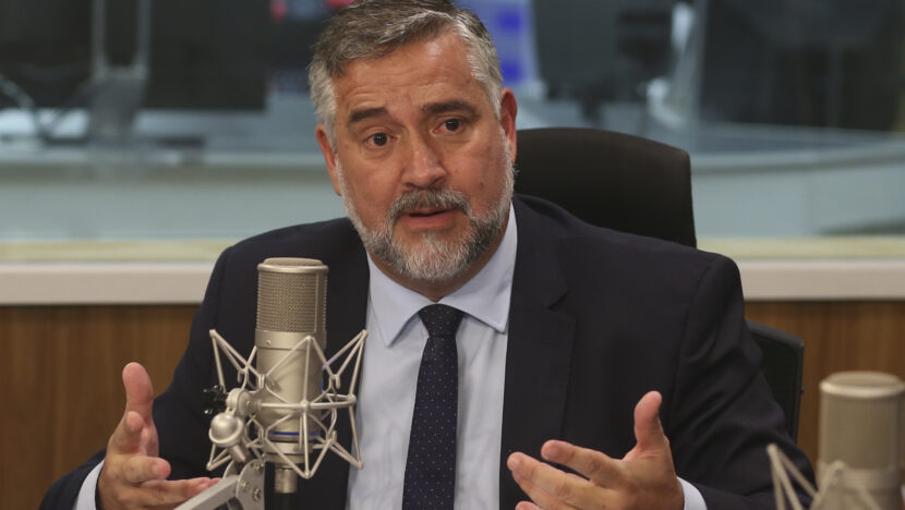paulo pimenta agencia brasil Copia
