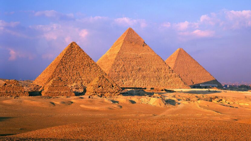 piramide Copia