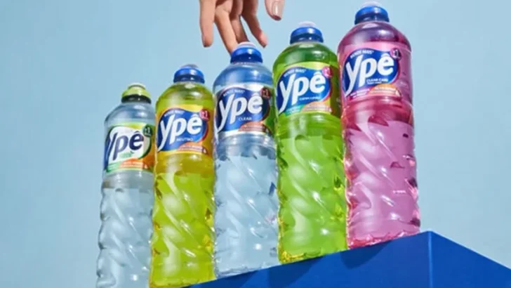 produto ype 830x468