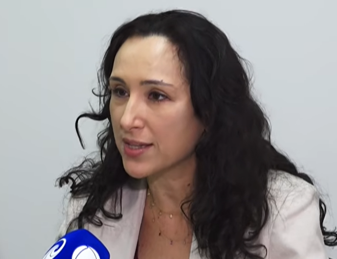 Perfil desejado por famílias trava adoção de crianças no rn | notícias do rio grande do norte promotora