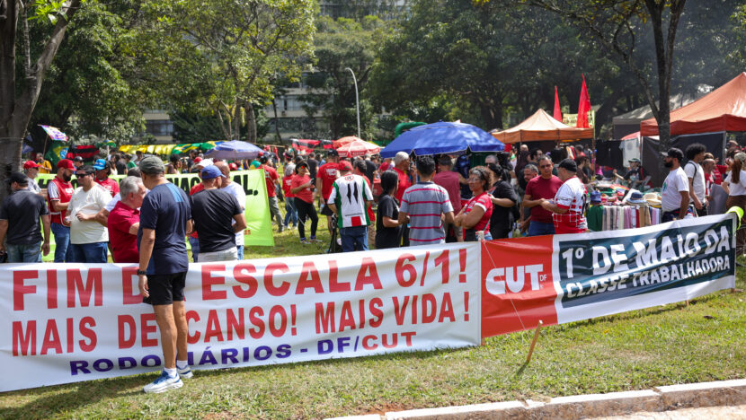 Escala 6x1 ameaça pequenos negócios | notícias do rio grande do norte pzzb5161