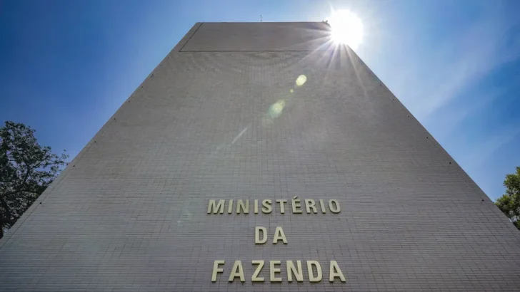 raf03925 0