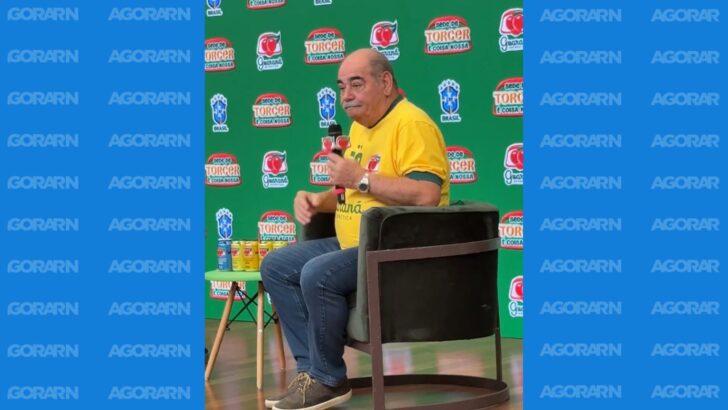 rivellino seleção copa