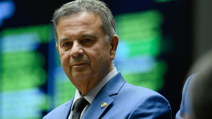 rogeio marinho