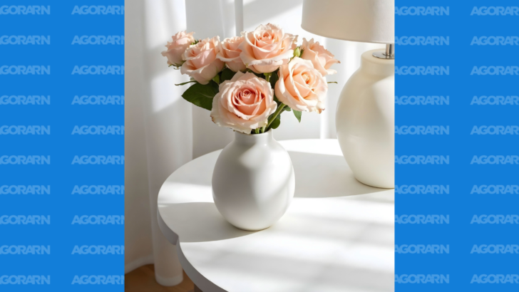 rosas