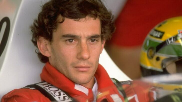 senna 6809085