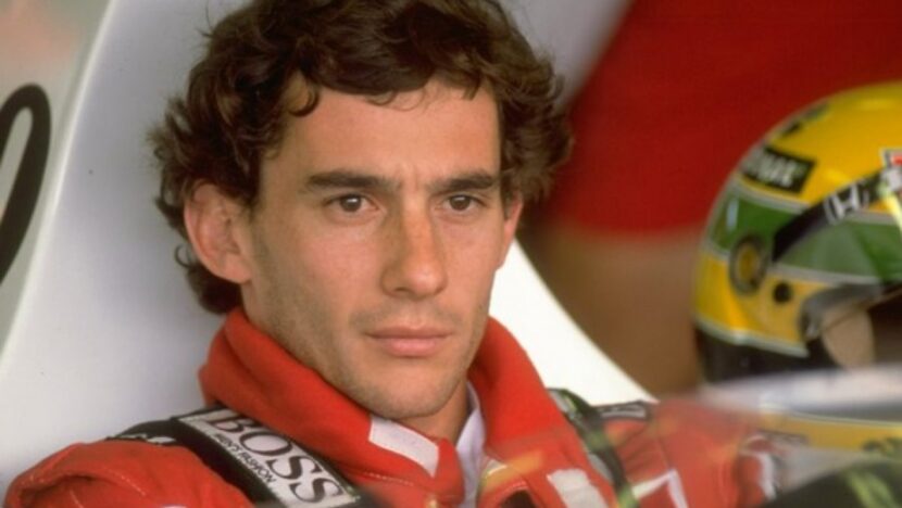 senna 6809085