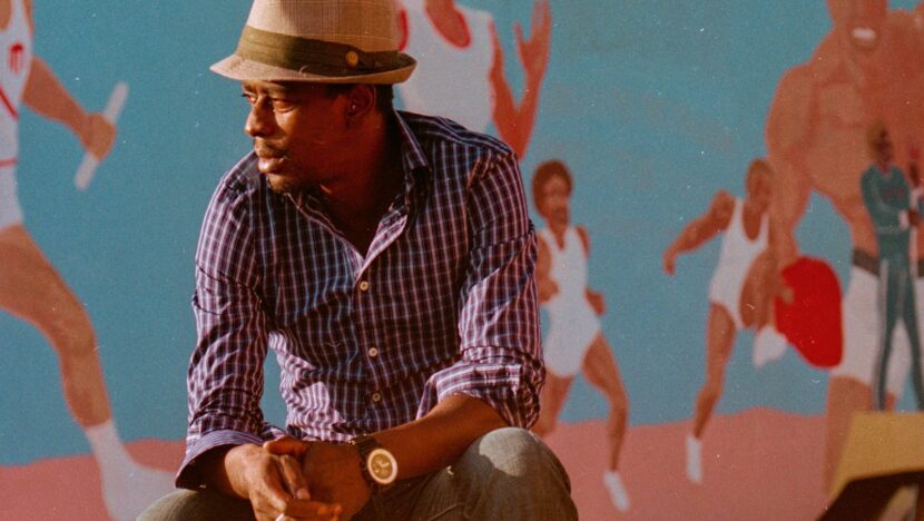 seu jorge