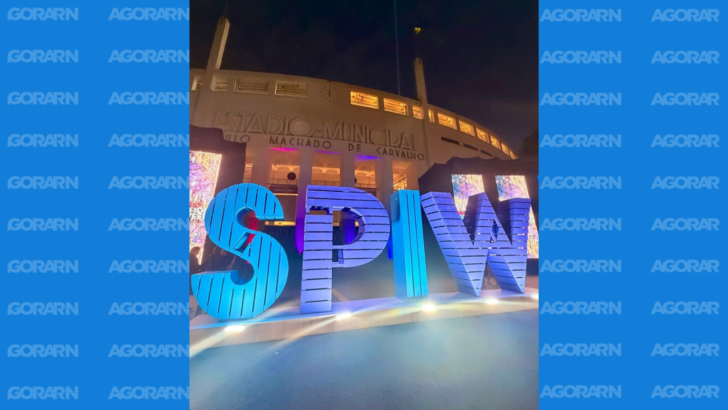 spiw