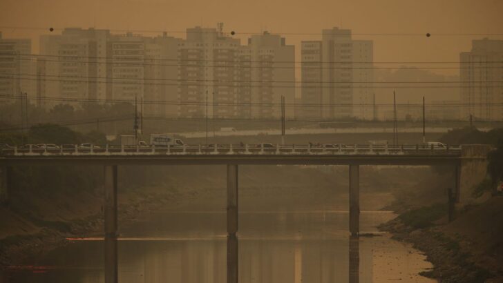 tiete poluicao05