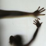 Combater a violência sexual infantil é responsabilidade de todos - Foto: Elza Fiuza/Agência Brasil/Arquivo