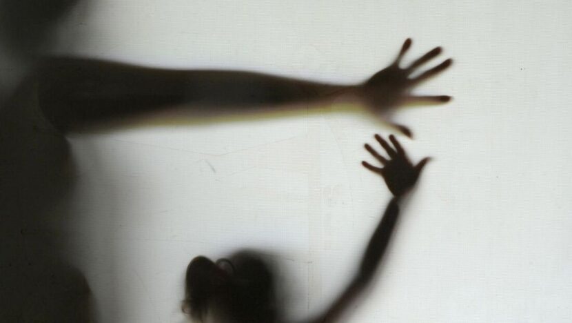 Combater a violência sexual infantil é responsabilidade de todos - Foto: Elza Fiuza/Agência Brasil/Arquivo