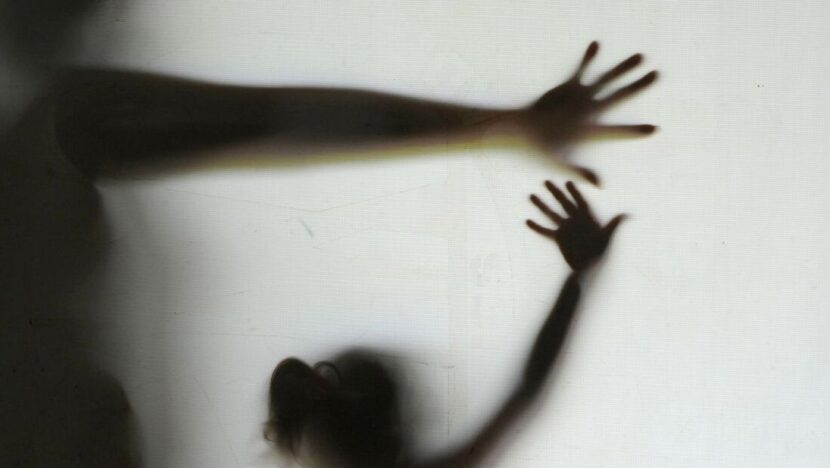 Combater a violência sexual infantil é responsabilidade de todos - Foto: Elza Fiuza/Agência Brasil/Arquivo