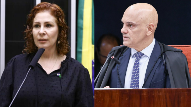 zambelli moraes