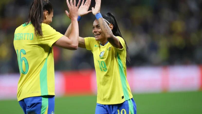 06 06 2026 Brasil vs Estados Unidos 2677 34d20a2c79