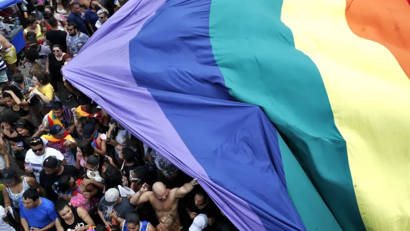 Rn tem aumento de 51% nos casos de lgbtfobia | notícias do rio grande do norte 1098206 rj tnargo abr20171119 0429