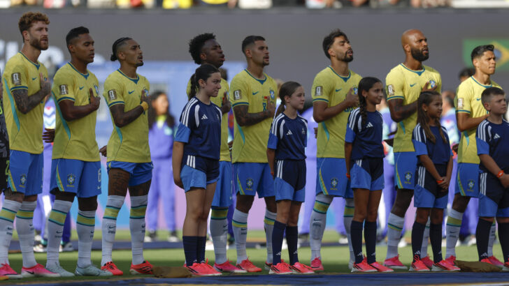 13JUN2026BRASILXMARROCOS141