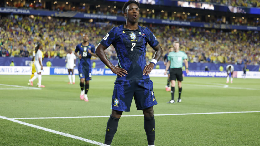 19JUN2026BRASILXHAITI10VINIJR