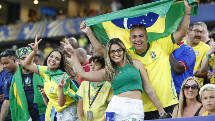 19JUN2026BRASILXHAITI99TORCIDA Copia