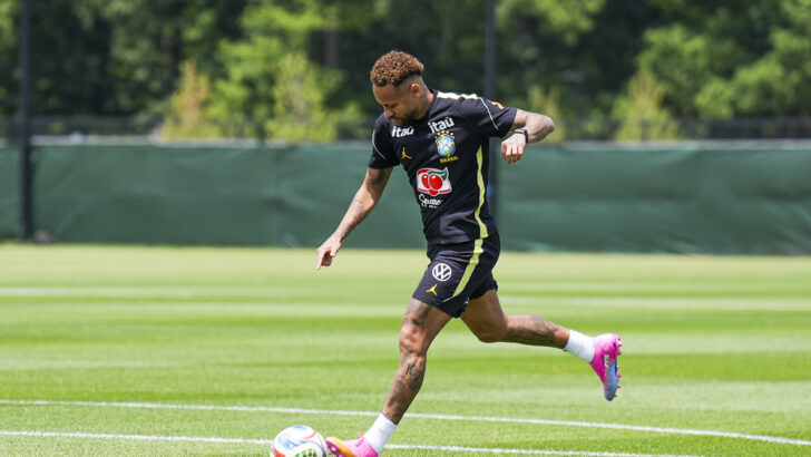 19JUNHO26 TREINO 15