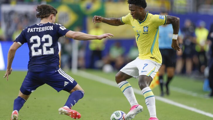 24JUN2026BRASILXESCOCIA11 VINI JR