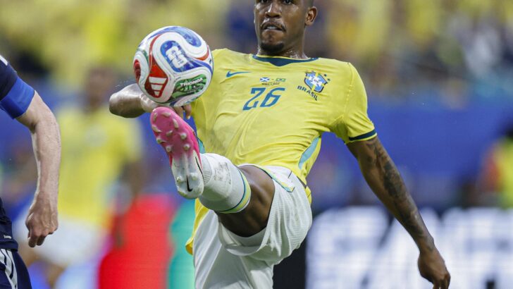 24JUN2026BRASILXESCOCIA12 RAYAN
