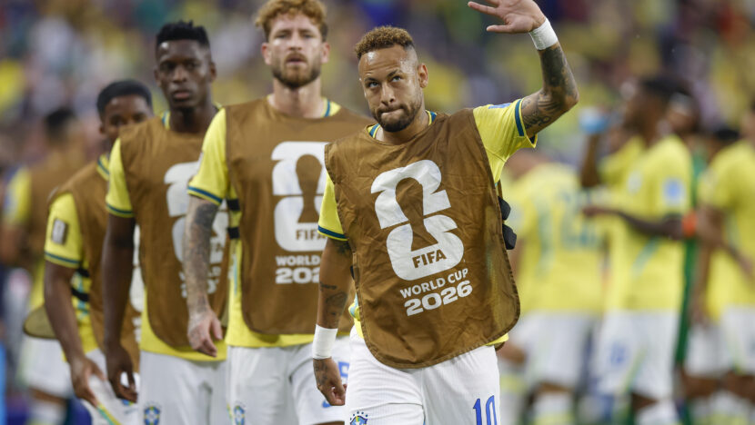 24JUN2026BRASILXESCOCIA230 NEYMAR