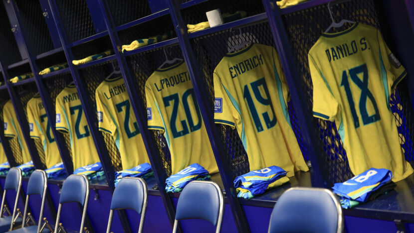 29JUN202026BRASILXJAPAO8VESTIARIO