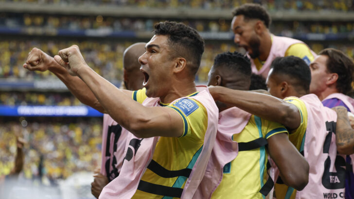 29JUN2026BRASILXJAPAO70 CASEMIRO