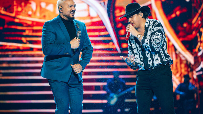 Natanzinho lima lança música inéditacom belo e abre nova fase da carreira | notícias do rio grande do norte 3 Copia