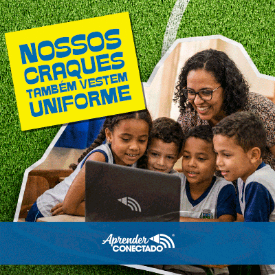 Anúncio