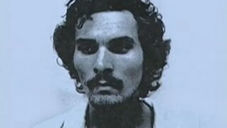 Motorista condenado por morte de 19 pessoas no Baldo é preso após 40 anos foragido - Foto: Reprodução/TV Tropical/Arquivo