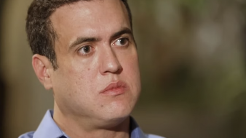 Defesa diz que investigação da morte de gritzbach foi manipulada | notícias do rio grande do norte 4g4e