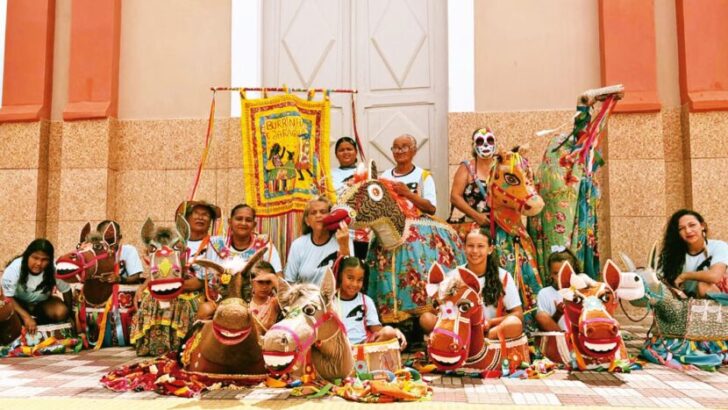 A Burrinha e o Jaragua Rendeiras da Vila Viviane Nobe 830x468